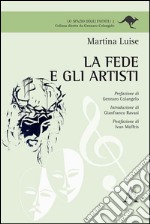 La fede e gli artisti