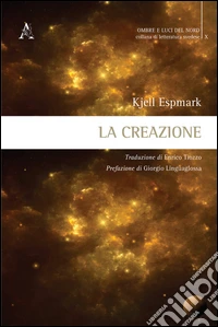 La creazione