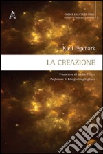 La creazione libro