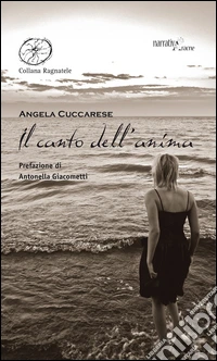 Il canto dell'anima