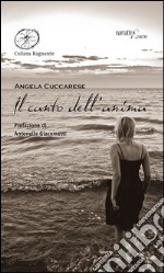 Il canto dell'anima libro