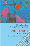 Artiterapie. L'ipotesi filosofica  libro