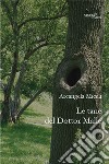 Le tane del Dottor Malle libro