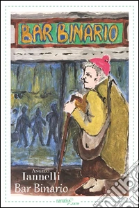 Bar Binario