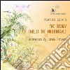 The story of trillo the nightingale libro