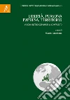 Libertà, persona, impresa, territorio. Visioni interdisciplinari a confronto libro