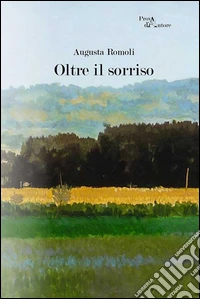 Oltre il sorriso
