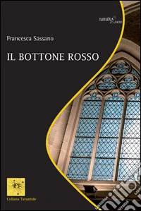 Il bottone rosso