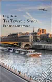 Tra Tevere e Senna