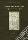 Studi sul Settecento romano. Nuova ediz.. Vol. 33: Temi e ricerche sulla cultura artistica, II. Antico, Città, Architettura, IV libro