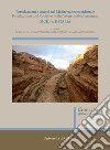 Fortificazioni e società nel Mediterraneo occidentale. Sicilia e Italia. Fortifications and Societies in the Western Mediterranean. Nuova ediz. libro