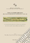 Roma e il mondo adriatico. Dalla ricerca archeologica alla pianificazione del territorio. Ediz. italiana e inglese. Vol. 1: Carte archeologiche, gestione del patrimonio e parchi archeologici libro