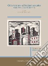 Città e territorio nel Mediterraneo antico. Studi offerti a Edoardo Tortorici. Atti del Convegno (Catania, 8-9 novembre 2019) libro