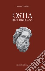 Ostia repubblicana libro