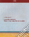 Lucania romana. Ricerche di prosopografia e storia sociale libro di Sansone Alfredo