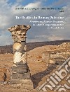 The Basilica in Roman Palestine libro