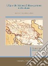 L'Epiro dei Molossi. Difesa e gestione del territorio libro di Gerogiannis Gian Michele