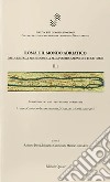 Roma e il mondo adriatico. Dalla ricerca archeologica alla pianificazione del territorio. Vol. 2: Adriatico centrosettentrionale, centromeridionale e orientale libro