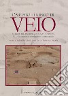 L'abitato etrusco di Veio. Vol. 3/1: Il complesso residenziale: la stratigrafia libro