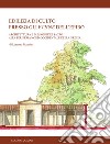 Edilizia di culto presso gli ethne dell'Epiro. Architettura e paesaggi del sacro alla periferia nord-occidentale della Grecia. Nuova ediz. libro