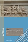 Heorté. Studi in onore di Michele R. Cataudella in occasione del suo 80° compleanno libro