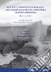 Relitti e commercio romano nel Mediterraneo occidentale in epoca romana. Ediz. multilingue libro