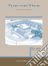 Il «ginnasio romano» di Siracusa libro di Tomasello Francesco