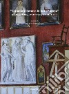 «Un salotto famoso in tutta Europa». Nadine Helbig (1847-1922) a Villa Lante. Ediz. italiana e inglese libro