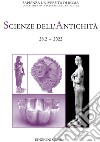 Produrre per gli dei. L'economia per il sacro nell'Italia preromana (VII-II sec. a.C.). Ediz. italiana e inglese libro