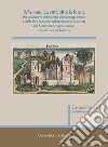 Schemata. La città oltre la forma. Per una nuova definizione dei paesaggi urbani e delle loro funzioni: urbanizzazione e società nel Mediterraneo pre-classico. Nuova ediz.. Vol. 2: Preistoria e protostoria libro di Brancato R. (cur.) Caliò L. M. (cur.) Figuera M. (cur.)