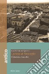 Larissa di Tessaglia. Archeologia di una città libro di Gerogiannis Gian Michele