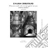 Dialoghi di restauro. Riflessioni e analisi critiche sui progetti di restauro, a Parma e dintorni libro di Manzo Antonella