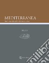 Mediterranea (2022). Vol. 19 libro