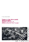 Testaccio, il quartiere operaio di Roma Capitale dal 1870 agli interventi dell'Istituto per le Case Popolari libro di Stabile Francesca Romana