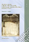 Società, economia, religione delle città erniche: Alatri, Anagni, Capitulum Hernicum, Ferentino e Veroli libro