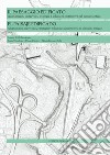 Il paesaggio edificato. Adattamenti, imprevisti, strategie e soluzioni costruttive nel mondo antico. Ediz. bilingue libro