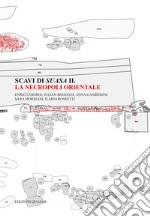 Scavi di Suasa II. La necropoli orientale. Nuova ediz.