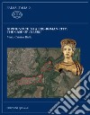 Giving voice to a pre-Roman city: the case of Falerii. Nuova ediz. libro