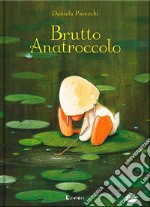 Brutto anatroccolo. Ediz. a colori