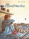 Montmartre libro
