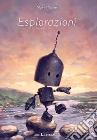 Esplorazioni