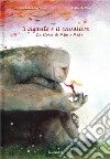 Il gigante e il cavaliere. Ediz. a colori libro