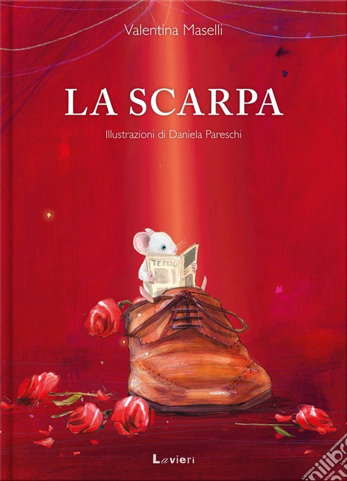 La scarpa