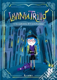 titolo non disponibile libro
