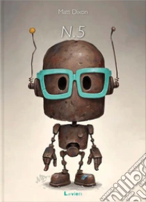 N. 5
