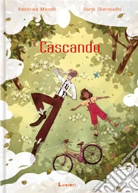 Cascando