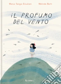 Il profumo del vento