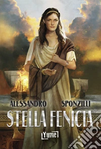 Stella fenicia