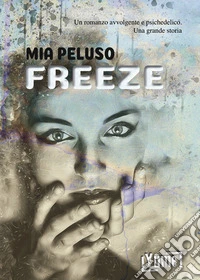 Freeze