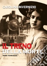 Il treno della morte